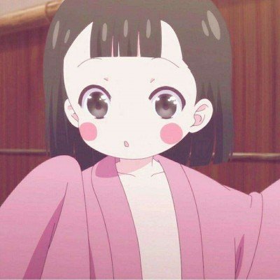 芭乐的籽居然可以一整块掰下来