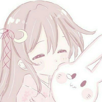 打车10公里花418元