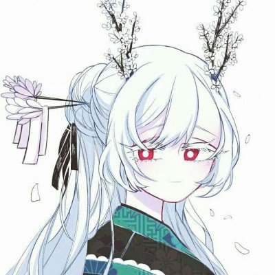 74岁老太藏尸案进展