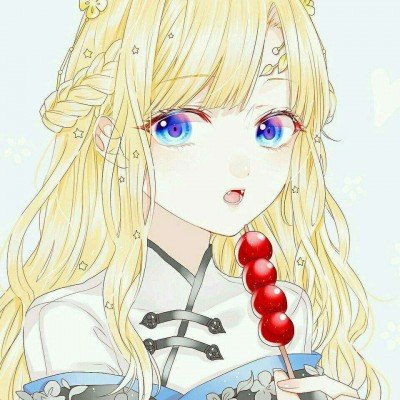 女子机场两次拒绝帮陌生人带行李