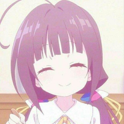 伊朗：若美方用谈判作秀伊已做好准备
