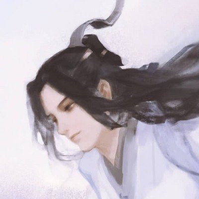 男子抛弃妻女13年回归后起诉女儿